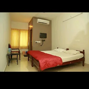  Hotel Regant