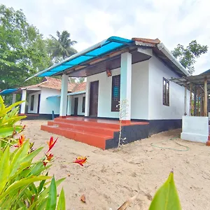 https://ammus-marari-beach-villa.hotels-alappuzha.com