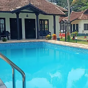 https://winterfeel-venice-resort.hotels-alappuzha.com