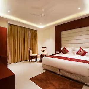 https://hotel-z-suite-near-delhi-airport.top-gurgaonhotels.com