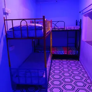check availability