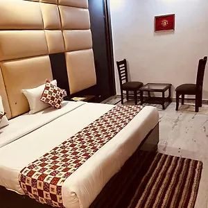 https://hotel-c-lite.hotelsdelhi.org