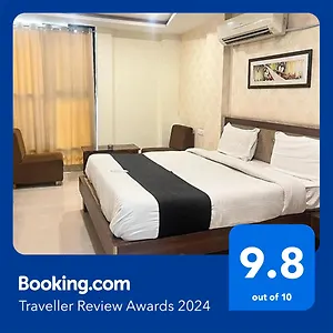 check availability