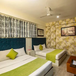 https://park-suites-near-delhi-airport.top-gurgaonhotels.com