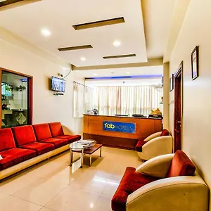 check availability
