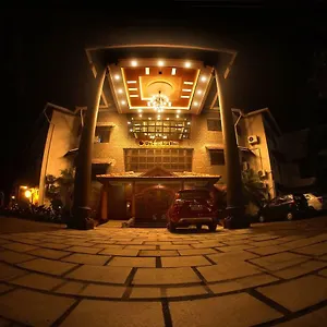 3* Hotel Devasura