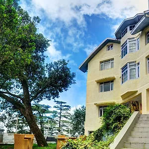 https://summit-le-royale.shimlahotels.net