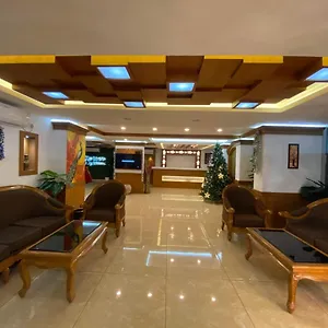  Apartment Utsavam